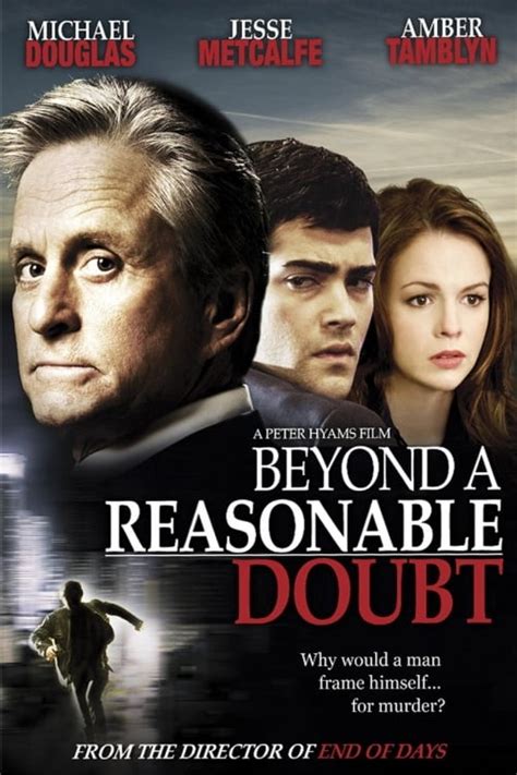 fmovie beyond|movie beyond a reasonable doubt.